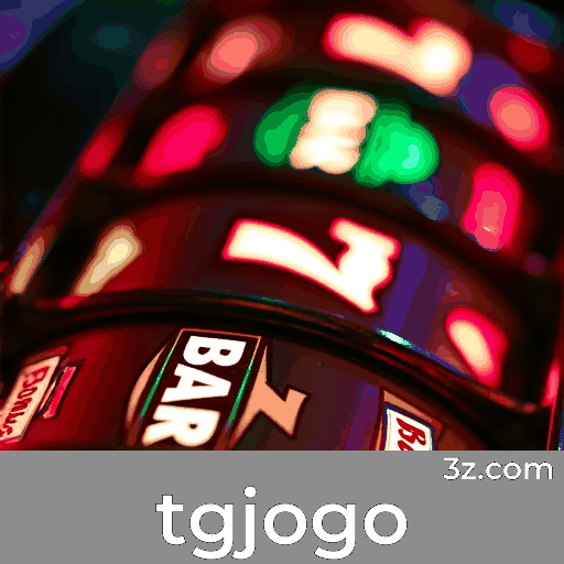 tgjogo
