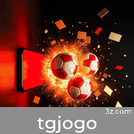 tgjogo