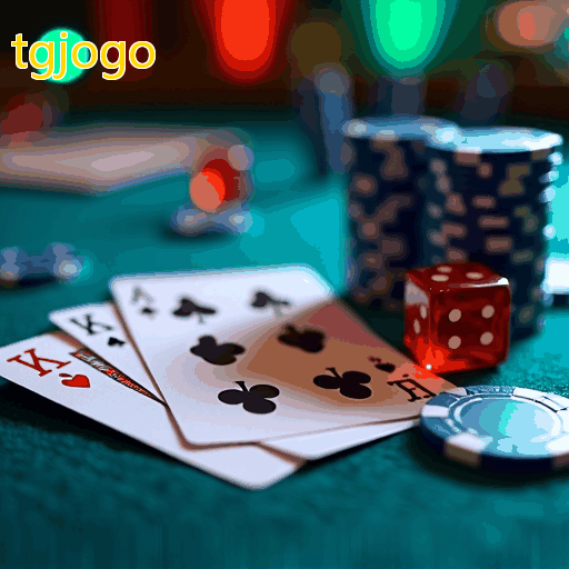Slots Eclusivosno Cassino tgjogo.com
