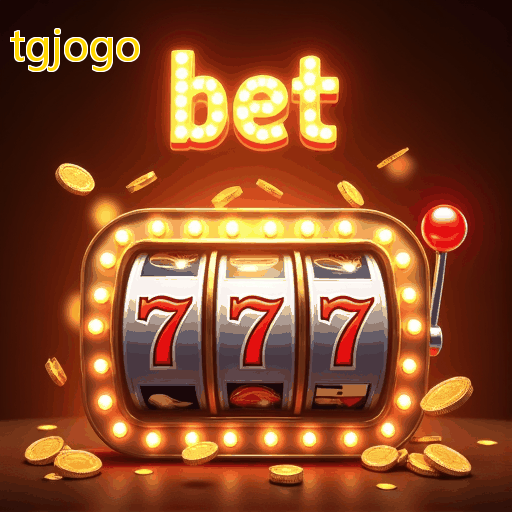Login e Começar a Jogar no Cassino tgjogo.com