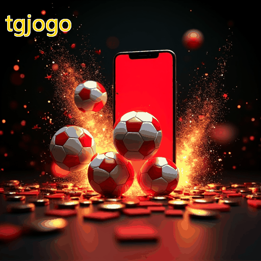 Bônus na Cassino tgjogo não são Apenas para Jogadores